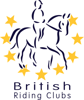 British Showjumping ‘Just for Schools’ Welcomes British Riding Club Members British Showjumping ‘Just for Schools’ Welcomes British Riding Club Members